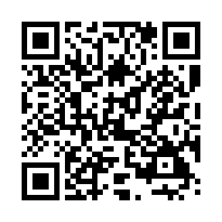 QR Code for bitcoin:bitcoin:bitcoin:MPcyJNLE6xBiUGrFu9pbvjCwv8z4omCaPJ