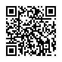 QR Code for bitcoin:bitcoin:bitcoin:MPdJBjsFQsAHpCiZLFRYWock4JHJZ4WReH