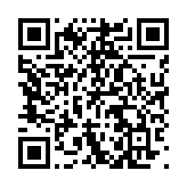 QR Code for bitcoin:bitcoin:bitcoin:MPdRXD4ujNDDjkAAT4WS6rvrkZEvadnveY