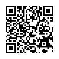 QR Code for bitcoin:bitcoin:bitcoin:MPdRZrucqe6vGeUuwVBySPpESy6GevBoAq
