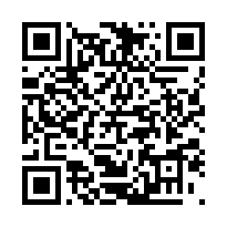 QR Code for bitcoin:bitcoin:bitcoin:MPdTGanNzSBsa1mJPZKPhENnWBdSSfdeNn