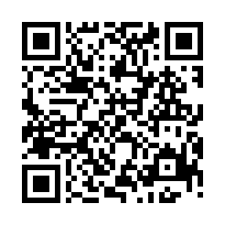 QR Code for bitcoin:bitcoin:bitcoin:MPdVjAc2cdpxLMbpNAPrpFTpmViYuxzLWA