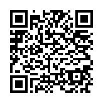 QR Code for bitcoin:bitcoin:bitcoin:MPdiJhVYLiyPAFMs6MmfL1k2E47MFUSYWP