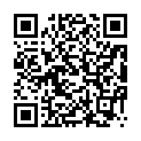 QR Code for bitcoin:bitcoin:bitcoin:MPeiy6hSDgmTuqVBKcgiwKDfRoMhNXYXDE