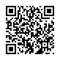 QR Code for bitcoin:bitcoin:bitcoin:MPenRJbU7v67tnPvgnTvb7inHaHyfCe7ct