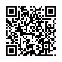 QR Code for bitcoin:bitcoin:bitcoin:MPfDZPS5jnwuQdjZhU6qDxrd2ko4DyExbE