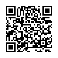 QR Code for bitcoin:bitcoin:bitcoin:MPfo1eXqCHKfLerKAH2dzA7LPxZLntS3BA
