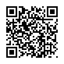 QR Code for bitcoin:bitcoin:bitcoin:MPgiCSZyzSWwg4cRW738rgJz5K2Wv4BAsD