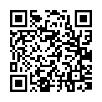 QR Code for bitcoin:bitcoin:bitcoin:MPhKEDYL2FZ73Fofhzf3QasmBAGgSY1qRm