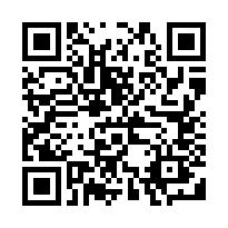 QR Code for bitcoin:bitcoin:bitcoin:MPhknfbKSmfokZ2nwzGW7hHcH956UjAqTD