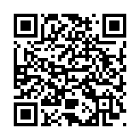 QR Code for bitcoin:bitcoin:bitcoin:MPi4GdaqqQwvf8wF9xFeBYd7BmDjjp1LRf