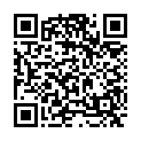 QR Code for bitcoin:bitcoin:bitcoin:MPiHQbrbbruMBdvHfoVJXeYY8QUMzobi31