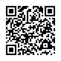 QR Code for bitcoin:bitcoin:bitcoin:MPiJr6seZiqSnYmnEsVRfeqdmW4vVYRrMi