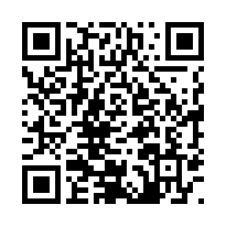 QR Code for bitcoin:bitcoin:bitcoin:MPiSdopABhKr8bA2WeACiGtdSZm8F7VExa