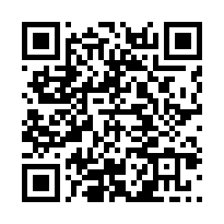 QR Code for bitcoin:bitcoin:bitcoin:MPiX7btN6MPRKcK82K7w46zB264w481uCT