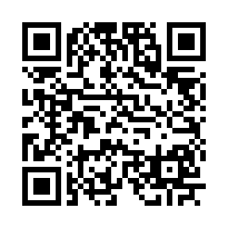 QR Code for bitcoin:bitcoin:bitcoin:MPifARQEjdcTbWzHJHSZ793caVMmPefPvG
