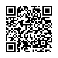 QR Code for bitcoin:bitcoin:bitcoin:MPimx3D7YC9zf75e7NohcRD3ZqANercrr2