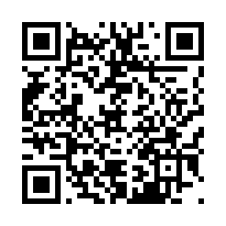 QR Code for bitcoin:bitcoin:bitcoin:MPipSDUb5XJUftifNd2yKwdD5kxwDK9YCS