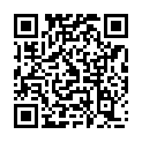 QR Code for bitcoin:bitcoin:bitcoin:MPiu59Ek1GgAANYi9TeMiXNVCNkdfQYyEm