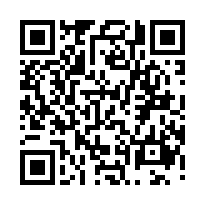 QR Code for bitcoin:bitcoin:bitcoin:MPja16b4yeGfRJLWkXznK4pN1PRzX2bC86