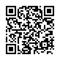 QR Code for bitcoin:bitcoin:bitcoin:MPjt6EwQYrb2jmtPWFSPZwHoLgRyUBqWWd