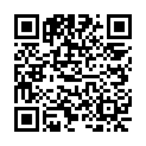 QR Code for bitcoin:bitcoin:bitcoin:MPkDUKapXkFcGyfA2RdWHrCrd9qZ4HCsrS
