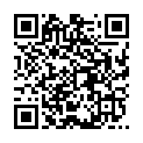 QR Code for bitcoin:bitcoin:bitcoin:MPkNsSitAWeTAZSMwWQ1PtXsWrfgogXdTd