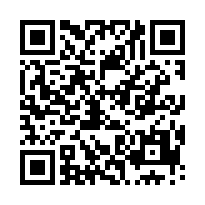 QR Code for bitcoin:bitcoin:bitcoin:MPkakYM6cdpxcwiNduBWrzTiQMmsEJDBEd