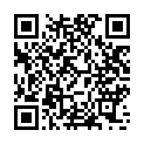 QR Code for bitcoin:bitcoin:bitcoin:MPkkeZaDzi9QSkX3phu4NJoXVG2HTafexT