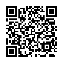 QR Code for bitcoin:bitcoin:bitcoin:MPkvfDFyQTqNY4G3eiikFbdJJ3PRfkB7y5
