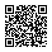 QR Code for bitcoin:bitcoin:bitcoin:MPm5cwa4vninC9boujfNmPsGu45yqoPgPi