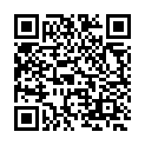 QR Code for bitcoin:bitcoin:bitcoin:MPmCdf6GjdLnFeUVxxBcNFQSW7hZqQ4Dx9