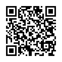QR Code for bitcoin:bitcoin:bitcoin:MPmH2P5yC1ZPYk5zpJkRQTYJnDpQpyGeeW