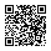 QR Code for bitcoin:bitcoin:bitcoin:MPmTc8aYNbhvfQ9WwVAHukbPFL2n49HJaX