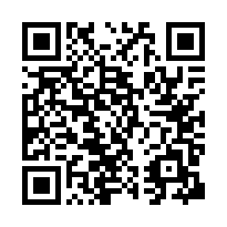QR Code for bitcoin:bitcoin:bitcoin:MPmUGRoktdeYuUvL9NTErVE3zSBLihdgBT
