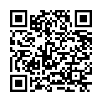 QR Code for bitcoin:bitcoin:bitcoin:MPmvJmp1o7b553aMqr1TwvA1fp3TBDTofm