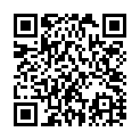 QR Code for bitcoin:bitcoin:bitcoin:MPnJ1Y5yZ253aLXzb9PyGFdznbussqv5o7