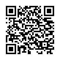 QR Code for bitcoin:bitcoin:bitcoin:MPnNKy99sDhtFih9PMo7vuRQpM6AmhHoDw