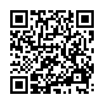 QR Code for bitcoin:bitcoin:bitcoin:MPnZPL87V1WX6BMW1ARxQNmifbDXexRdZ3
