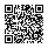 QR Code for bitcoin:bitcoin:bitcoin:MPnipQdtgW5Phraq2538qYxJMDS2PUADKE