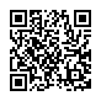 QR Code for bitcoin:bitcoin:bitcoin:MPnmeerM8a4WySm3geg9RcsWKCvvpfdeZj