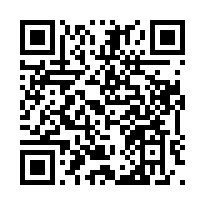 QR Code for bitcoin:bitcoin:bitcoin:MPnoNNqYXv8K4qsmFu4ywK1KD92KEef6VC