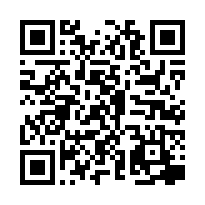 QR Code for bitcoin:bitcoin:bitcoin:MPo7DwxPZo8pSyk4viwGBqBbibkyubdVrT