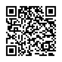 QR Code for bitcoin:bitcoin:bitcoin:MPoAqKfWmfRfYcSWCDeo6AjZfL7NYTiCTa