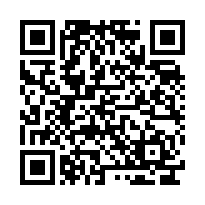 QR Code for bitcoin:bitcoin:bitcoin:MPoUmkXGgRJDRR2NsXzzSWbvRkrxRABfGg
