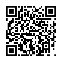 QR Code for bitcoin:bitcoin:bitcoin:MPp76hHaSpwidoU3SQSjersty2RitwWQ5r
