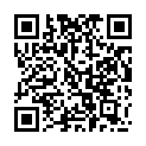 QR Code for bitcoin:bitcoin:bitcoin:MPpGcDxdCmbdEiwsdrPPhcw2YH64qFPUUQ