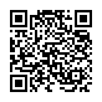 QR Code for bitcoin:bitcoin:bitcoin:MPpZcZRLmPz8M2iWMffyBbFqtUhwRvJjPg