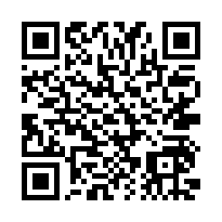 QR Code for bitcoin:bitcoin:bitcoin:MPpexABP6mwCMP5dF4vRRZDYmC8KAeef3H