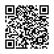 QR Code for bitcoin:bitcoin:bitcoin:MPqGxgxeD8drkFK3RtdwHomSM3w4bCbyPS